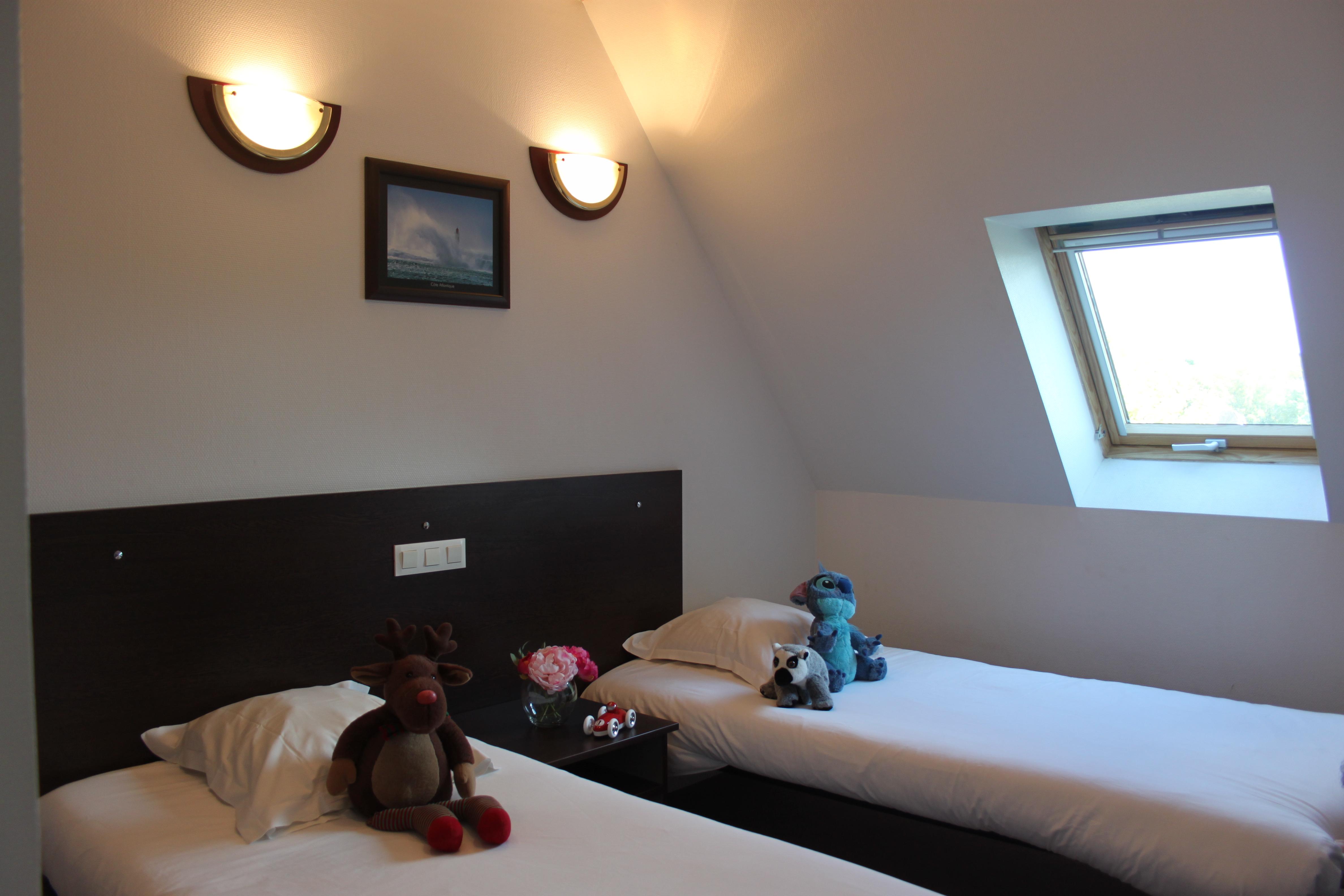 Comfort Suites Pau Idron Exterior foto