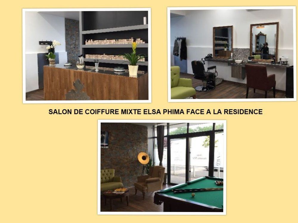 Comfort Suites Pau Idron Exterior foto